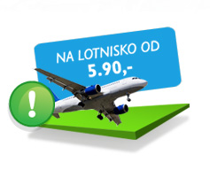 Opis promocji