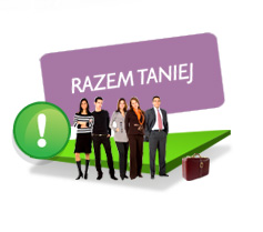 Opis promocji